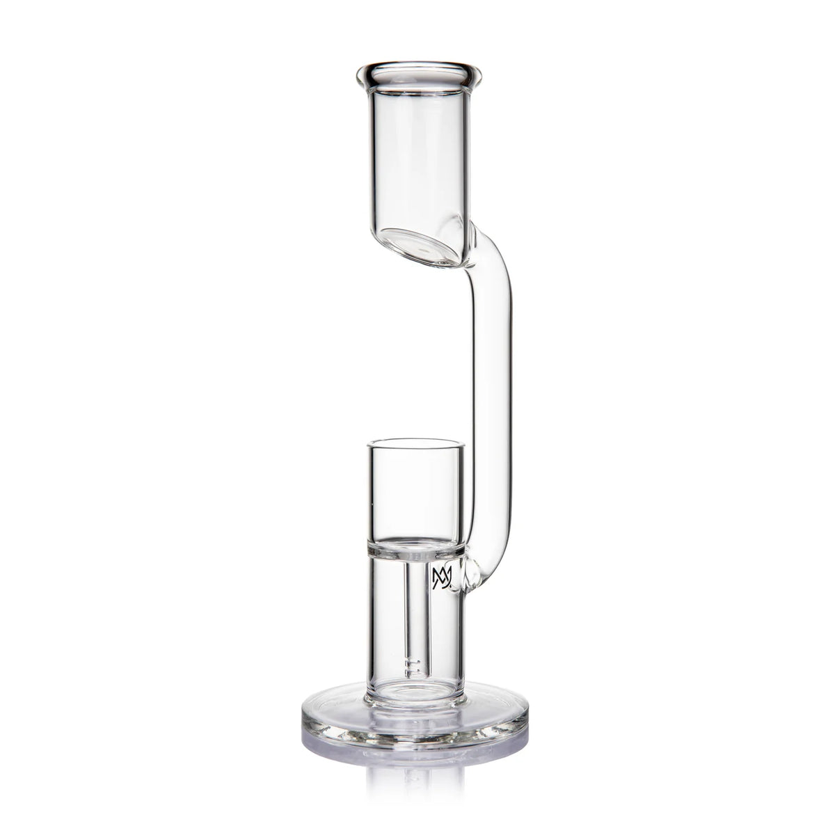 MJ Arsenal PHANTOM PROXY WATER PIPE