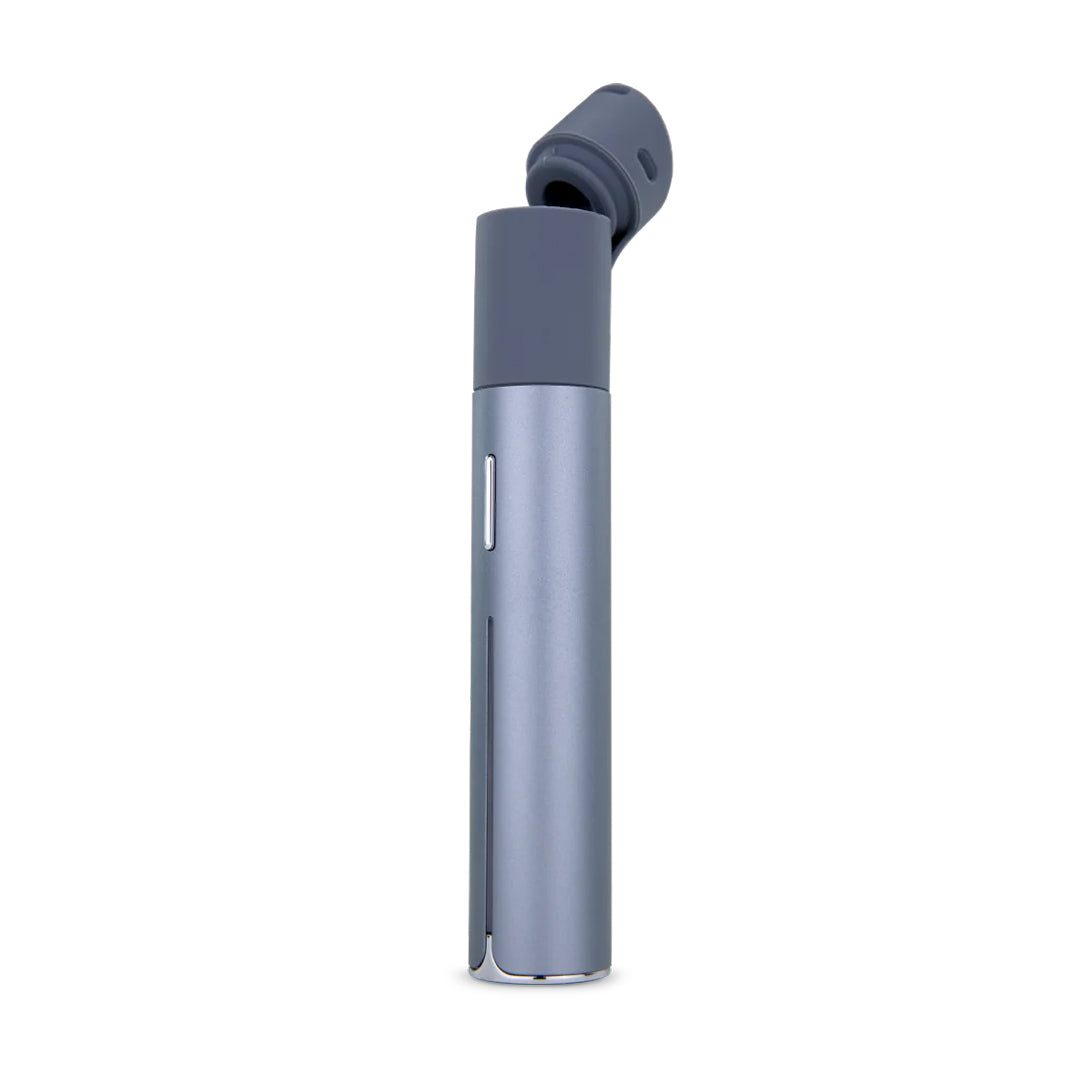 Puffco Pivot