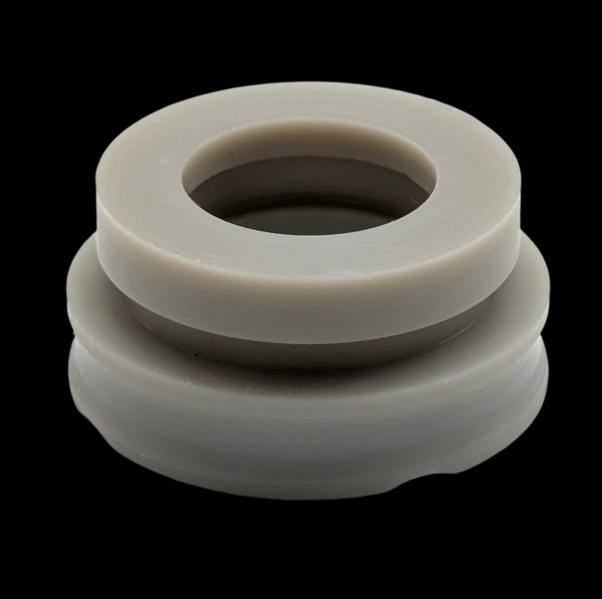 NOPE2DOPE PUFFCO PIVOT TOP TO PROXY CORE ADAPTER V2