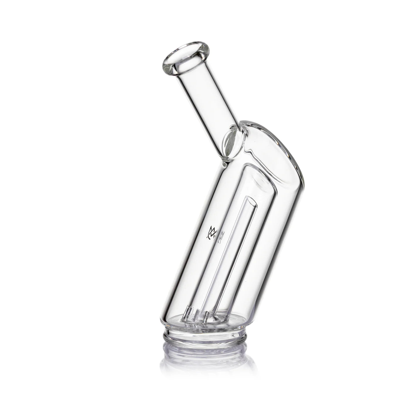 MJ Arsenal Plateau Puffco Peak Attachment
