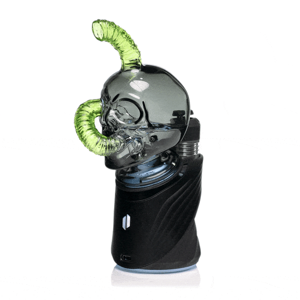 MJ ARSENAL GRIM RIPPER PEAK ATTACHMENT