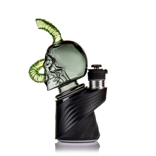 MJ ARSENAL GRIM RIPPER PEAK ATTACHMENT