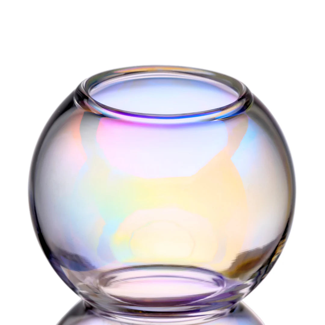 BigFun! BUBBLE BONG 10”