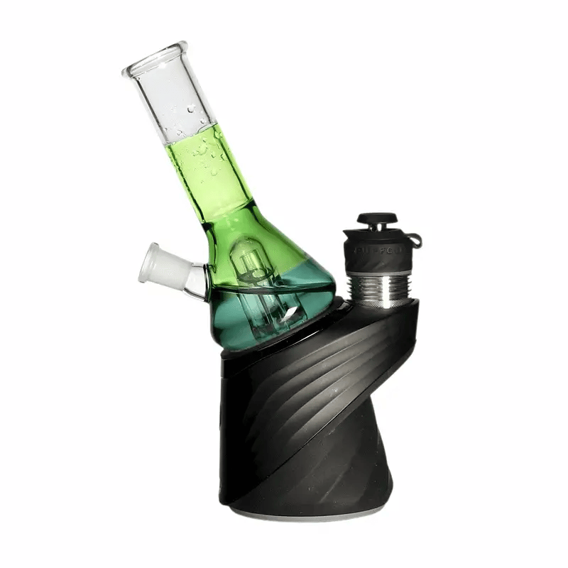 BigFun! Tricolor Peak Top Canopy