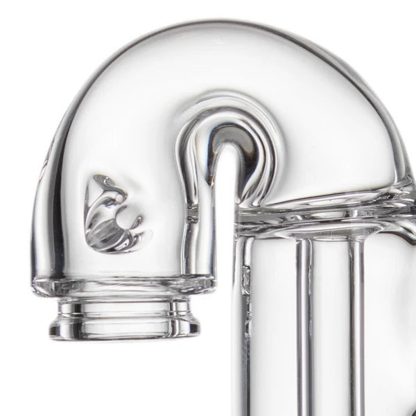 MJ Arsenal Sidecar Pivot Top
