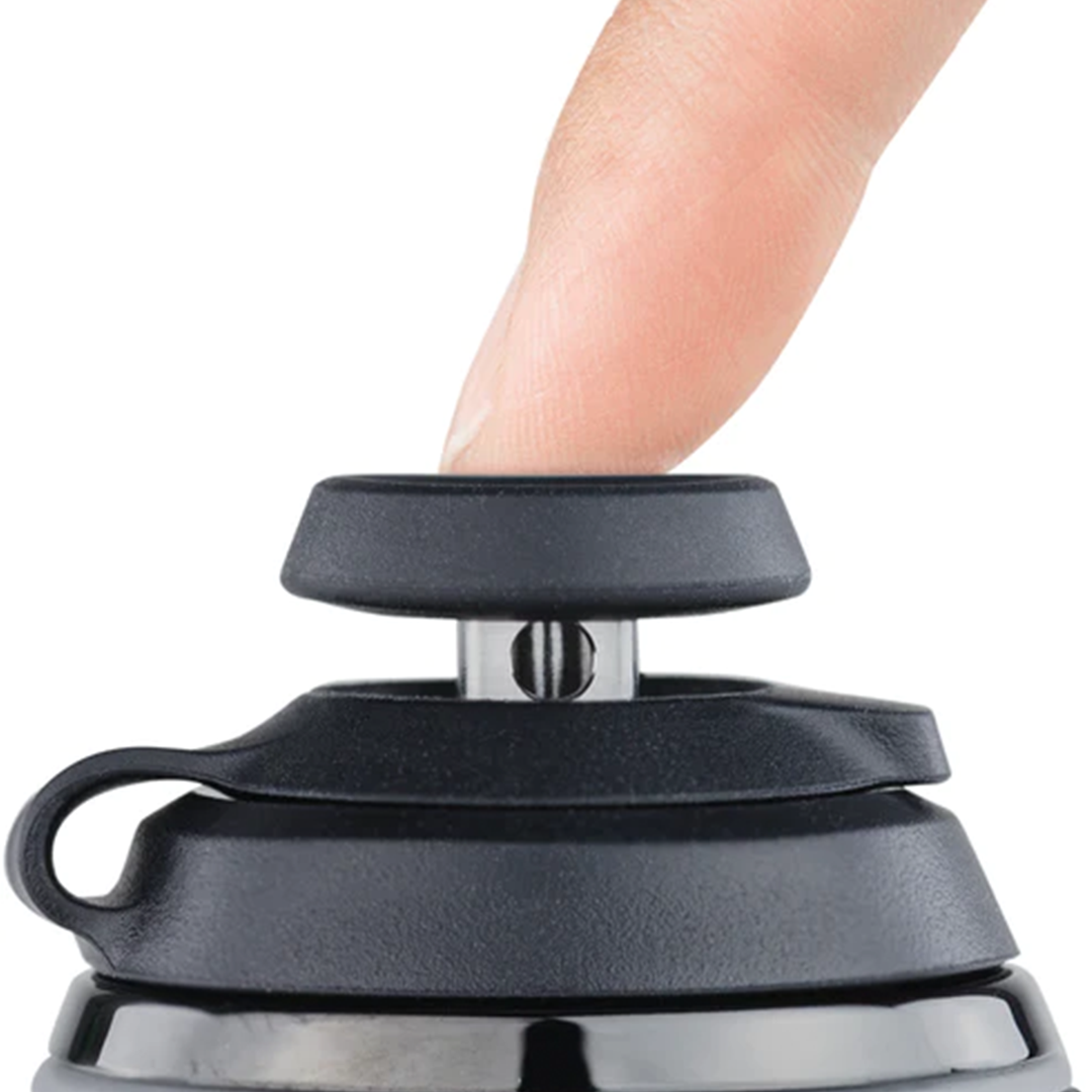 PuffCo Proxy Joystick Carb Cap