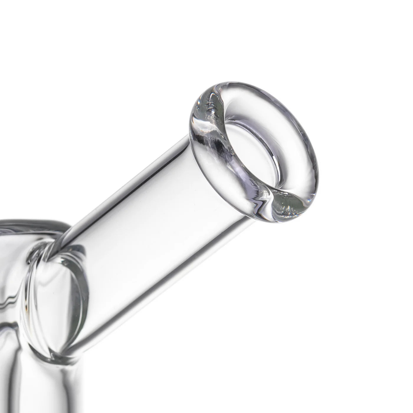 MJ Arsenal Plateau Puffco Peak Attachment