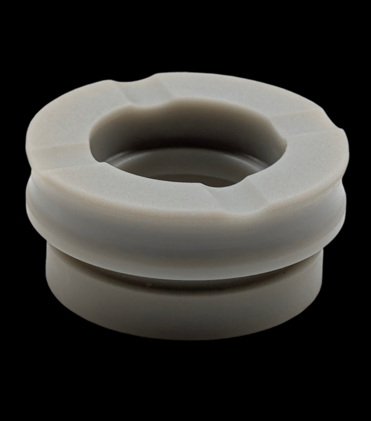 NOPE2DOPE PUFFCO PIVOT TOP TO PROXY CORE ADAPTER V2