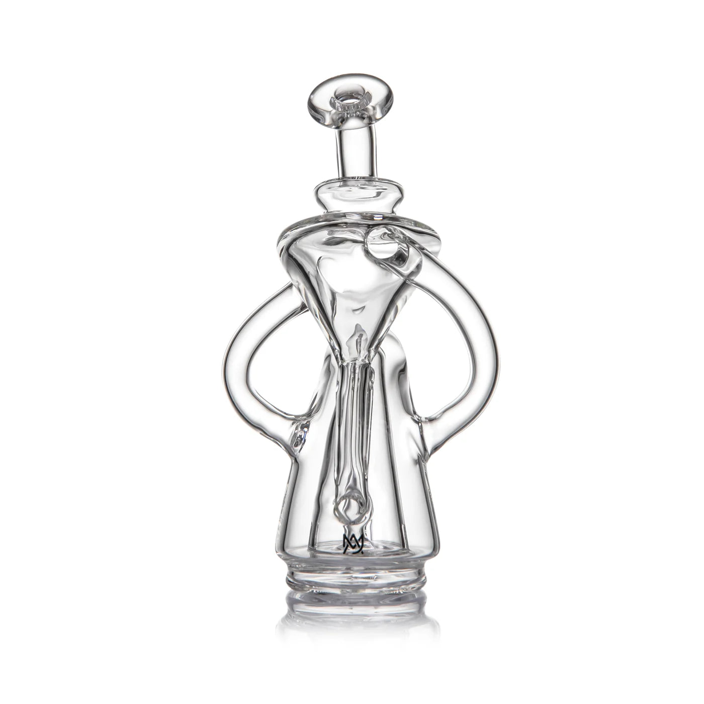 MJ Arsenal TEMPEST PUFFCO PEAK ATTACHMENT