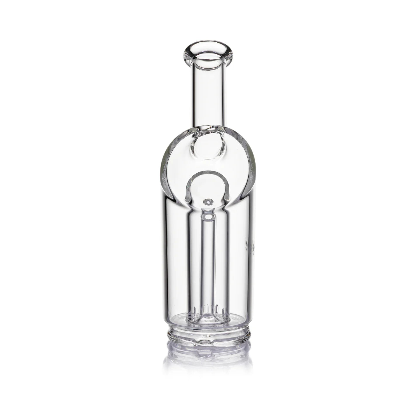 MJ Arsenal Plateau Puffco Peak Attachment