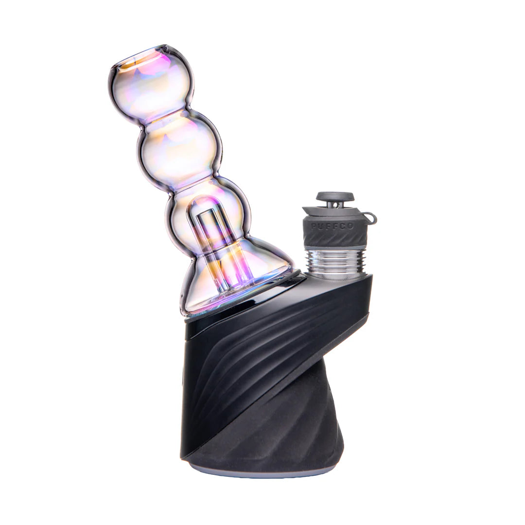 BigFun! BUBBLE PEAK TOP