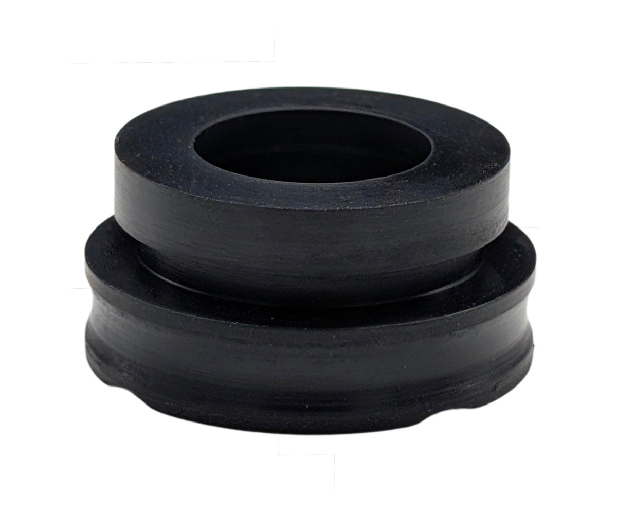 NOPE2DOPE PUFFCO PIVOT TOP TO PROXY CORE ADAPTER V2