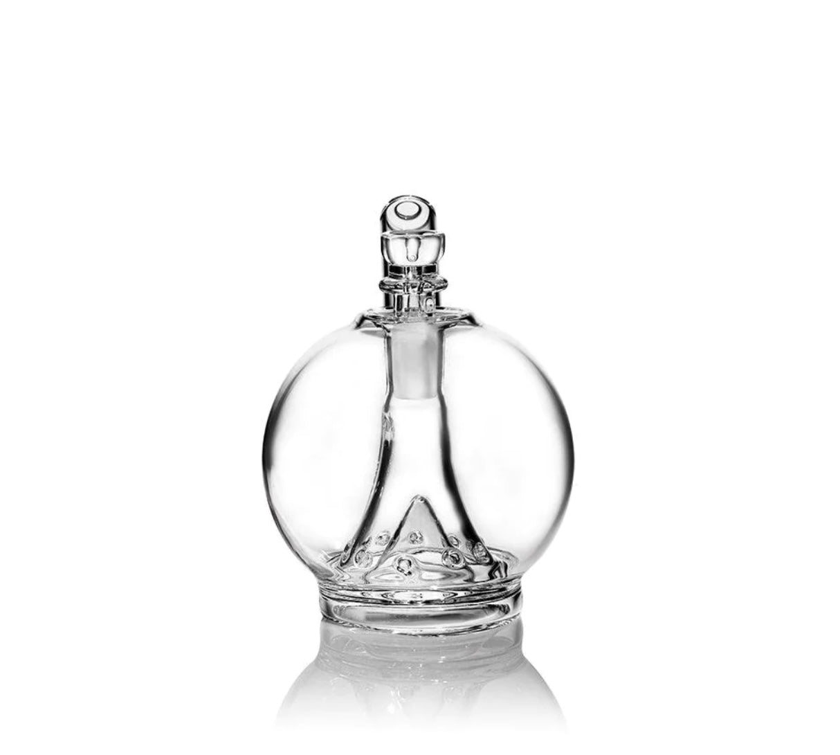 Grav Global Bubbler