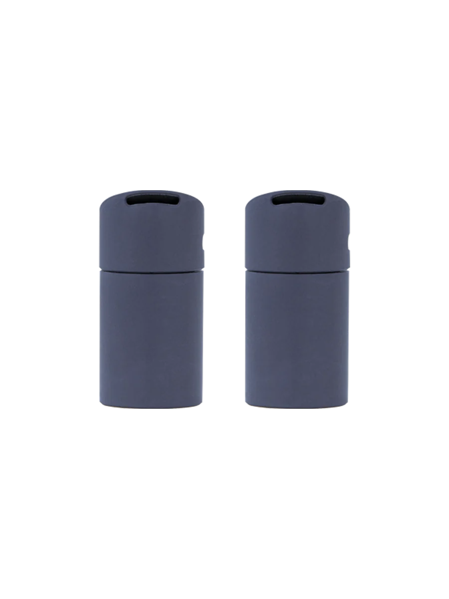PuffCo Pivot Mouthpiece 2-Pack