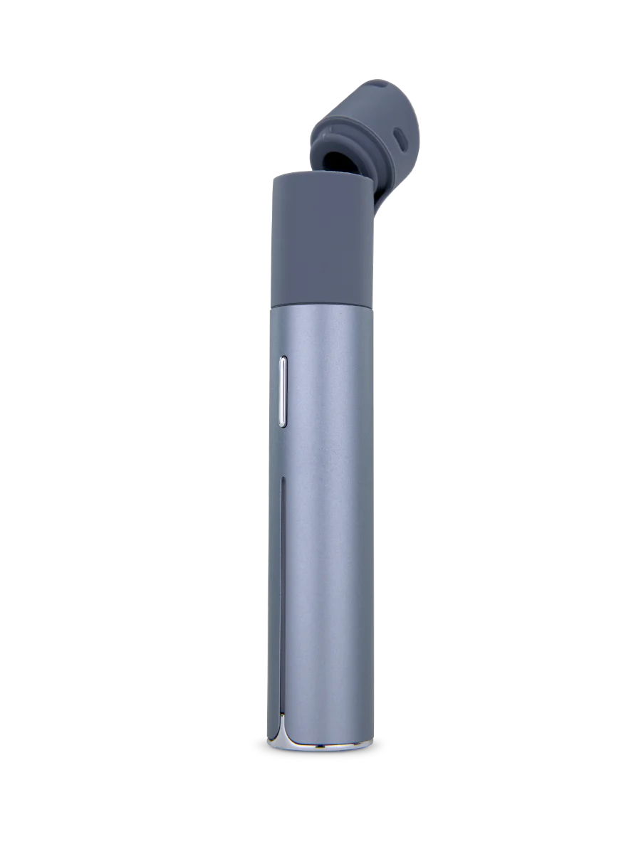 PuffCo Pivot Mouthpiece 2-Pack