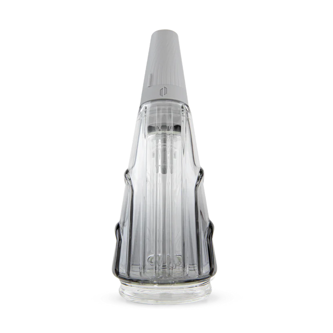 Puffco Peak Guardian Travel Glass