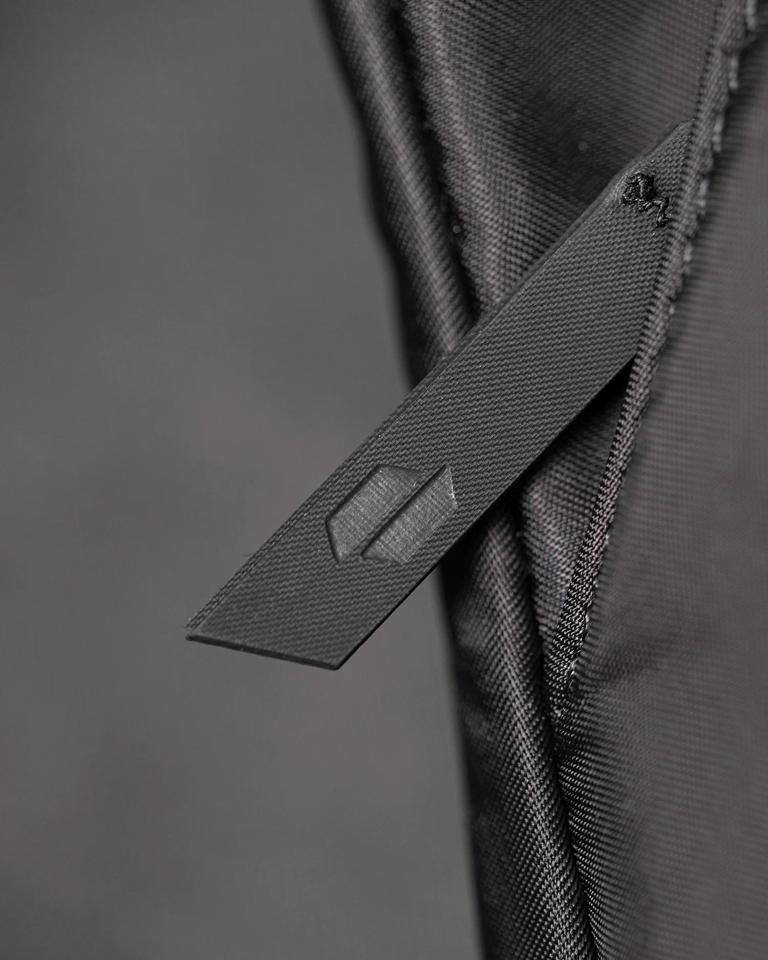 Puffco Peak Journey Bag Black