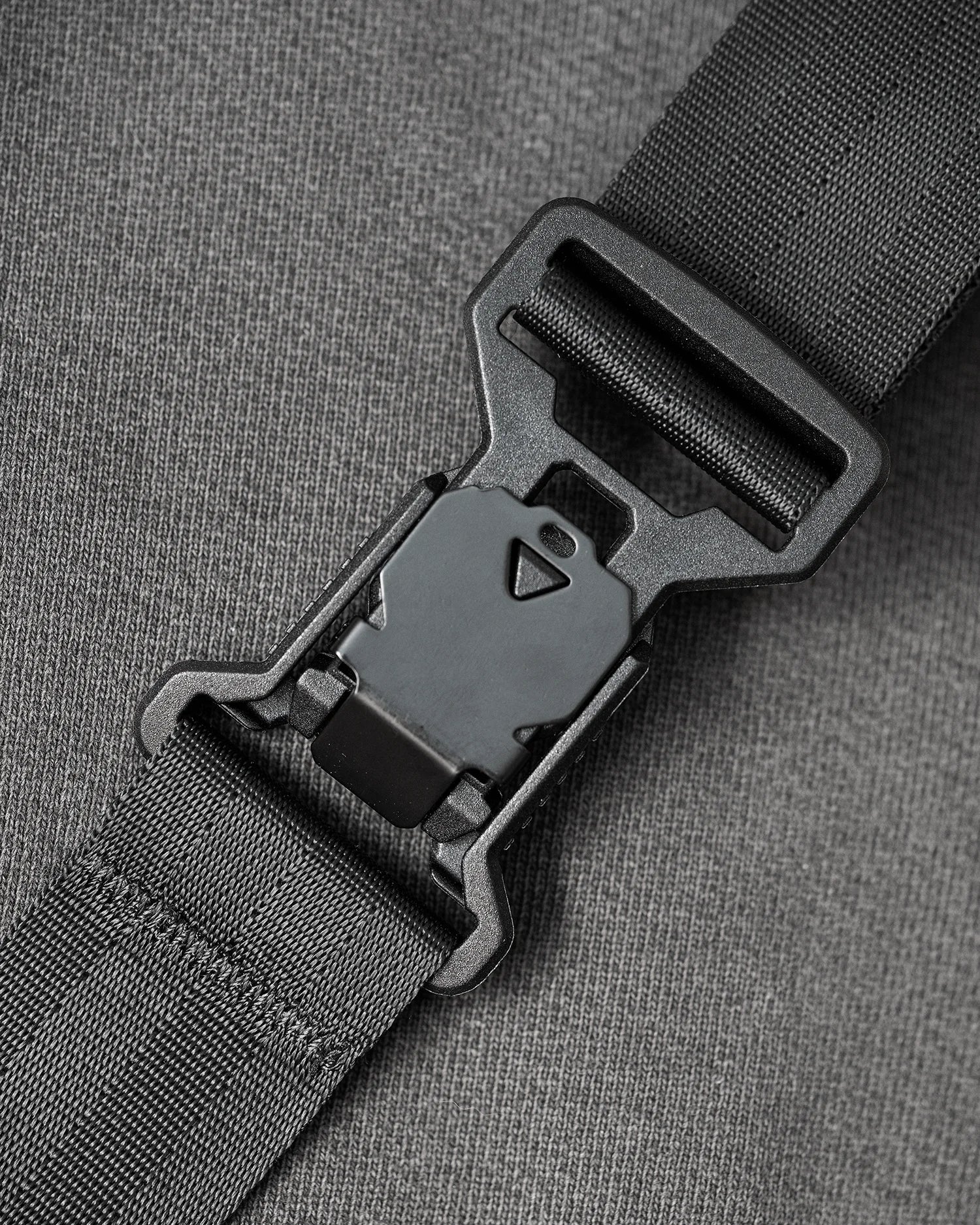 Puffco Peak Journey Bag Black