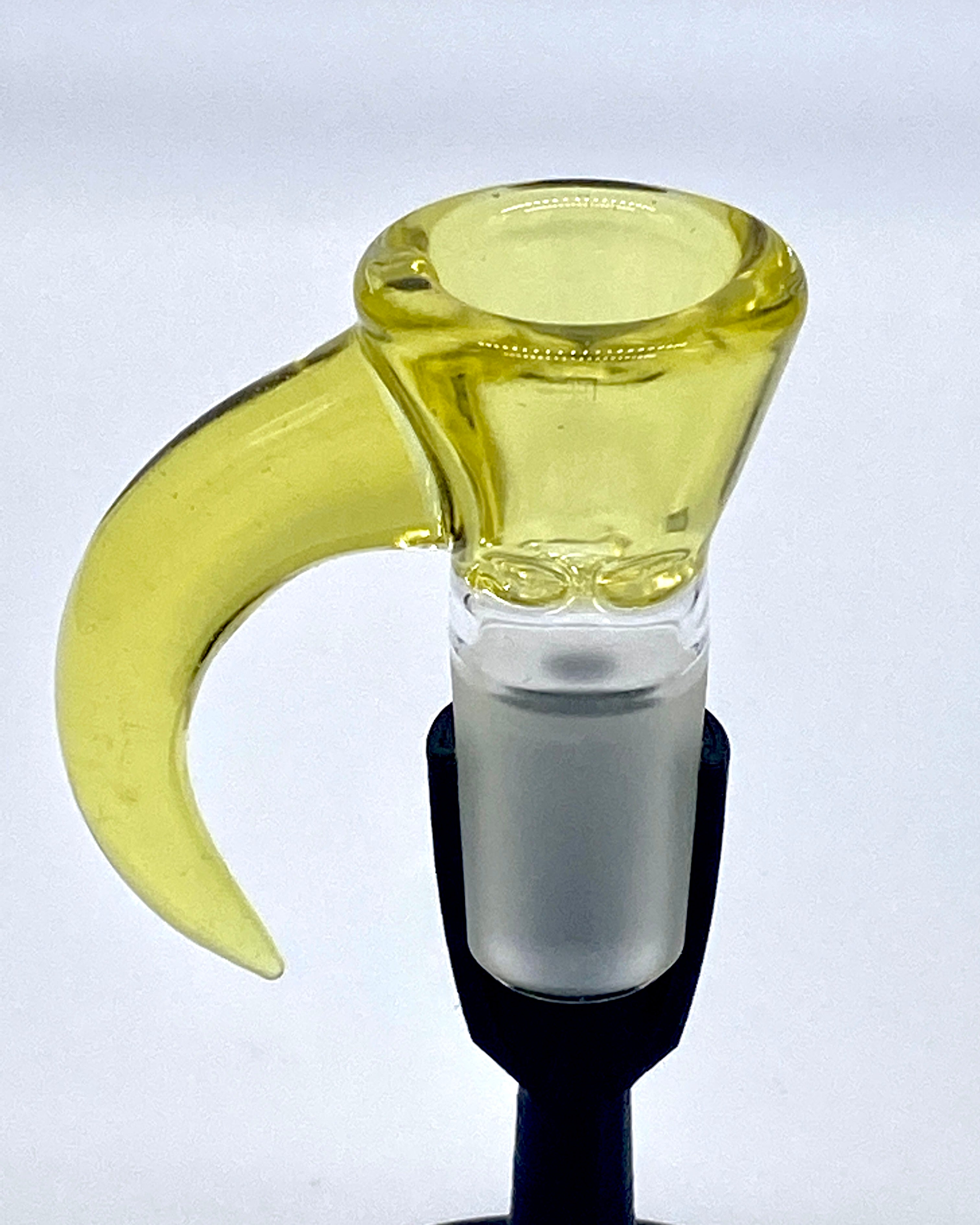 Shamby 18mm CFL Serum - TheSmokeyMcPotz Collection 