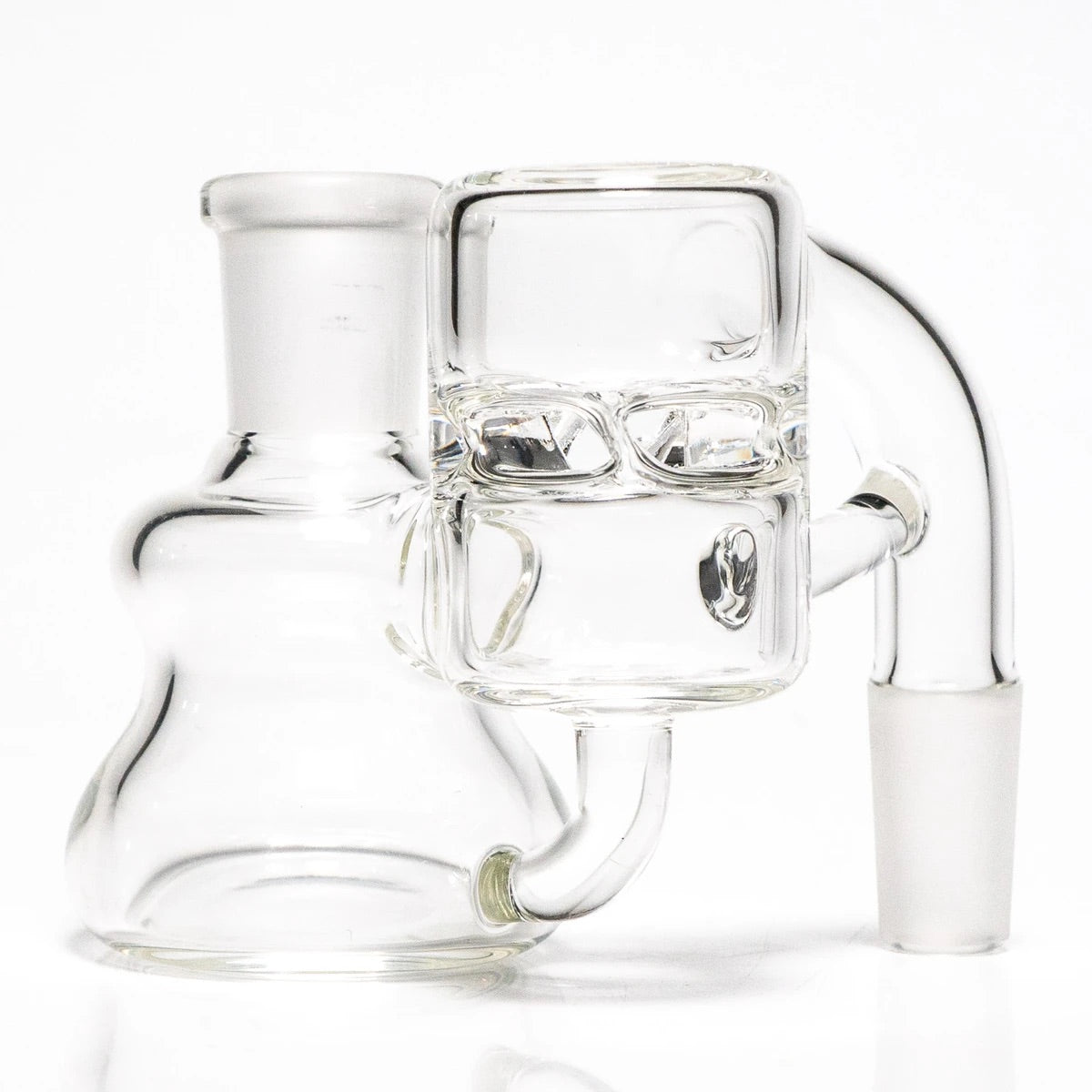 Karl Termini Dry Catcher 14mm