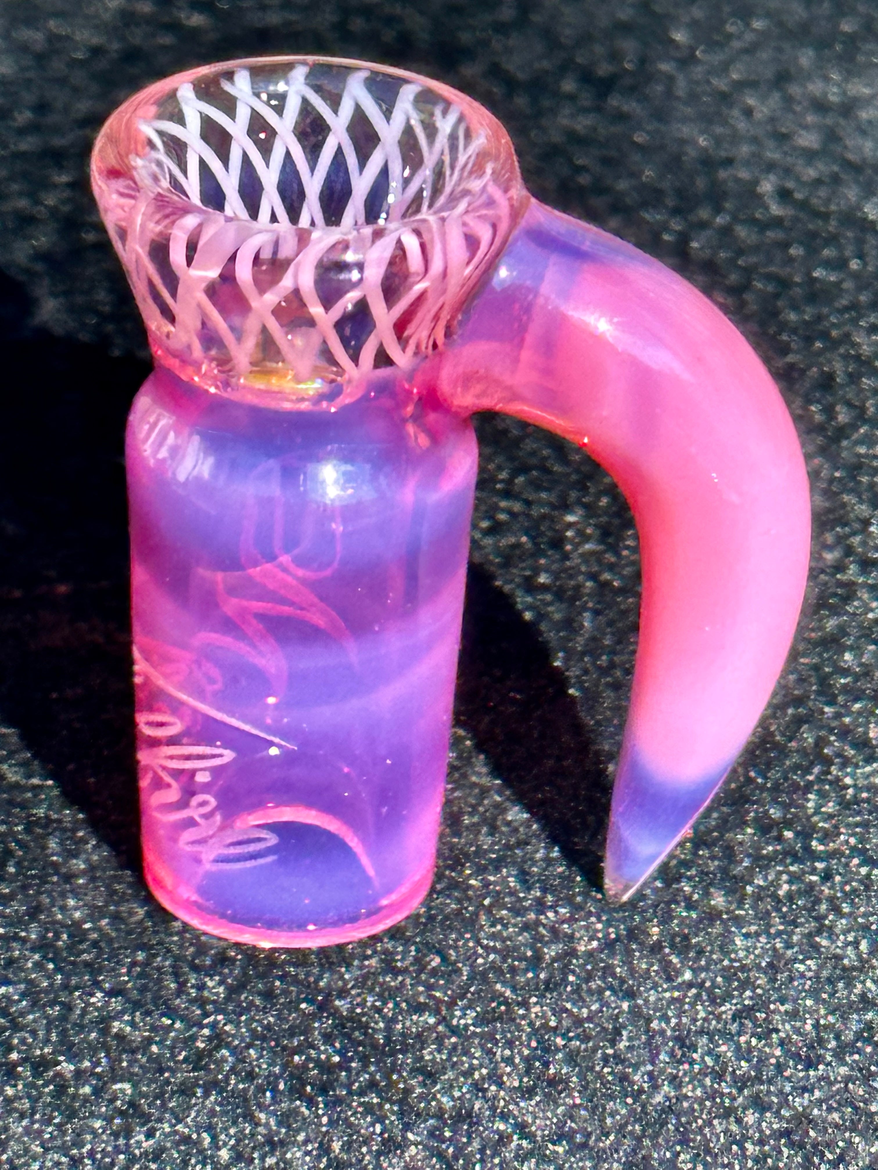 Wildfire Glass Small Pack 18mm Bowl #63 of 2022