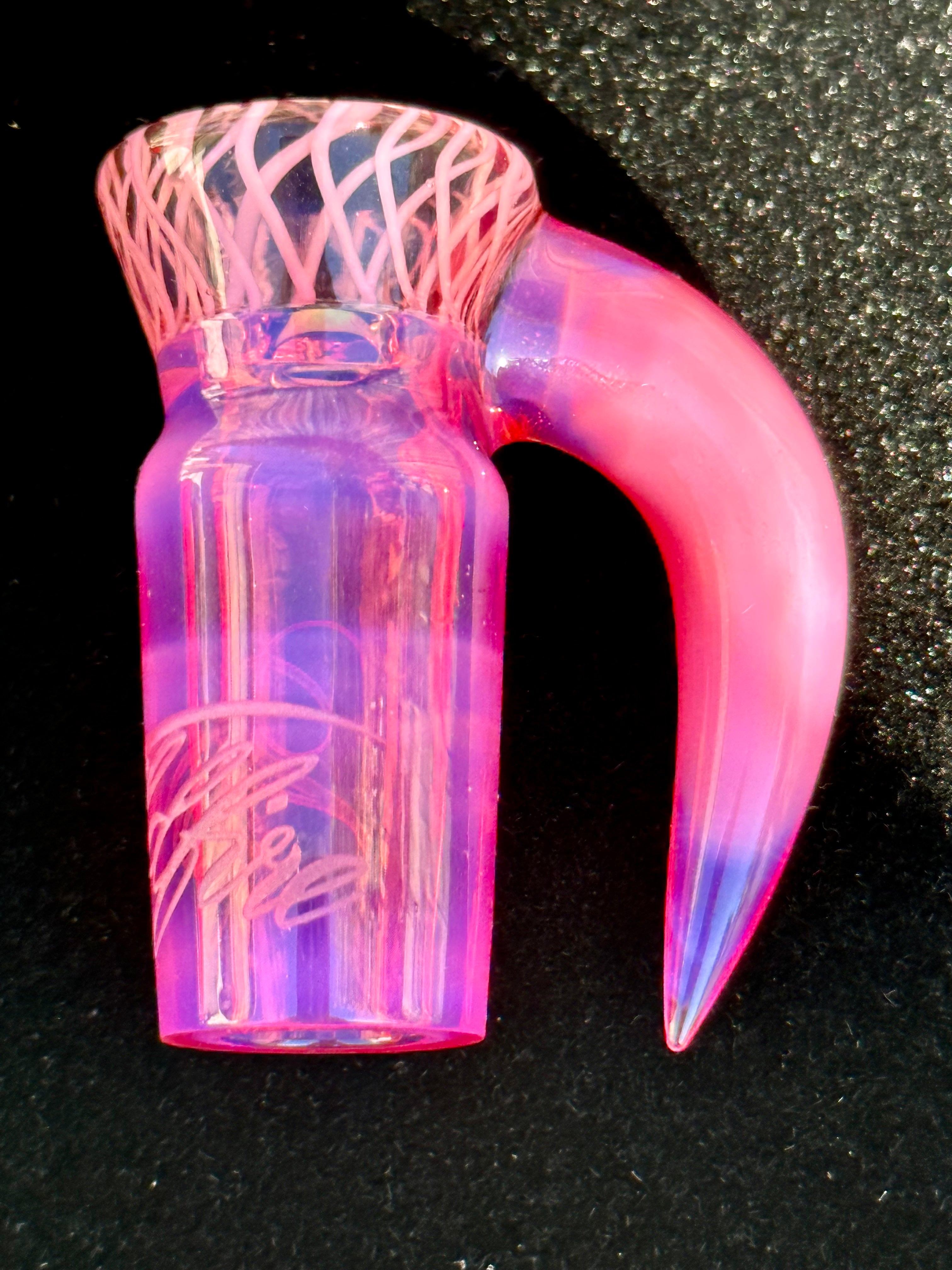 Wildfire Glass Small Pack 18mm Bowl #63 of 2022