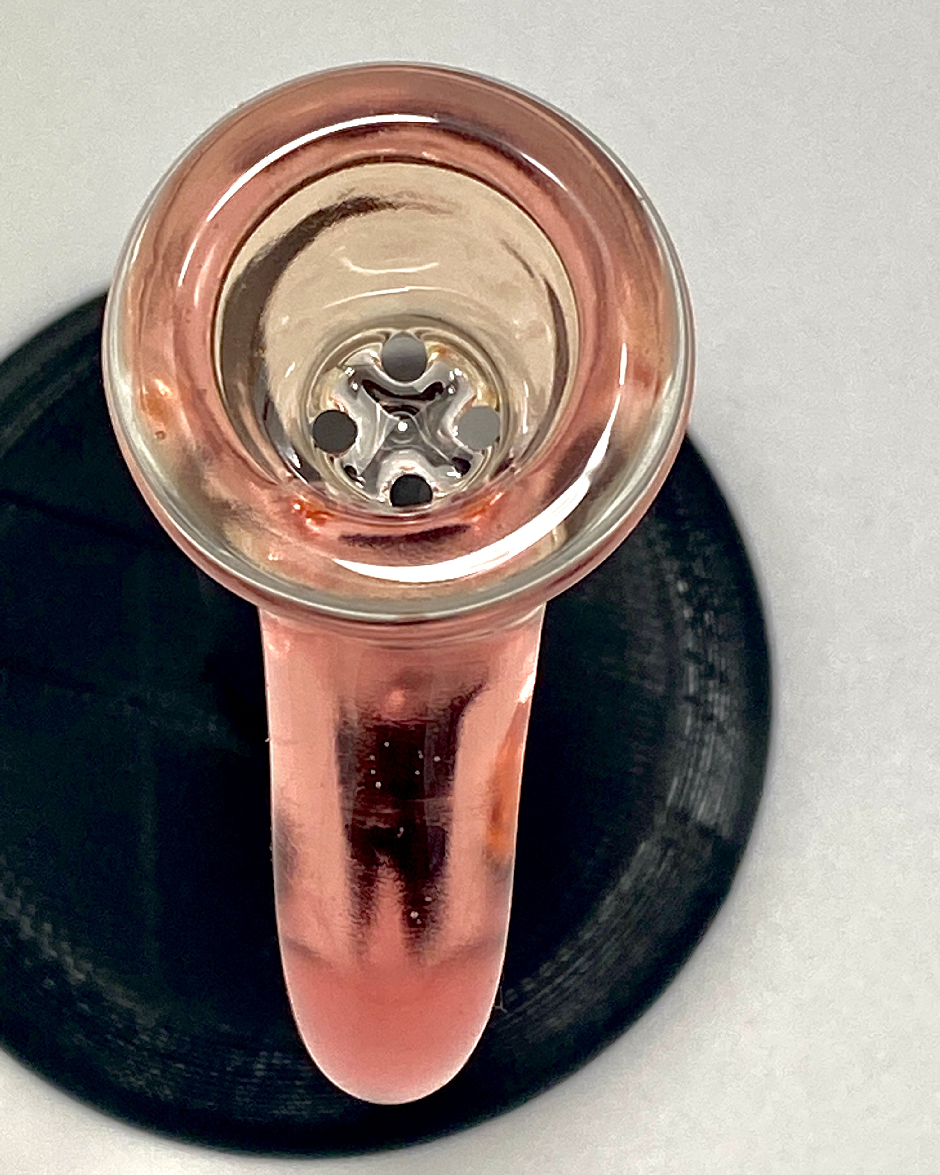 Shamby 18mm CFL Serum - TheSmokeyMcPotz Collection 