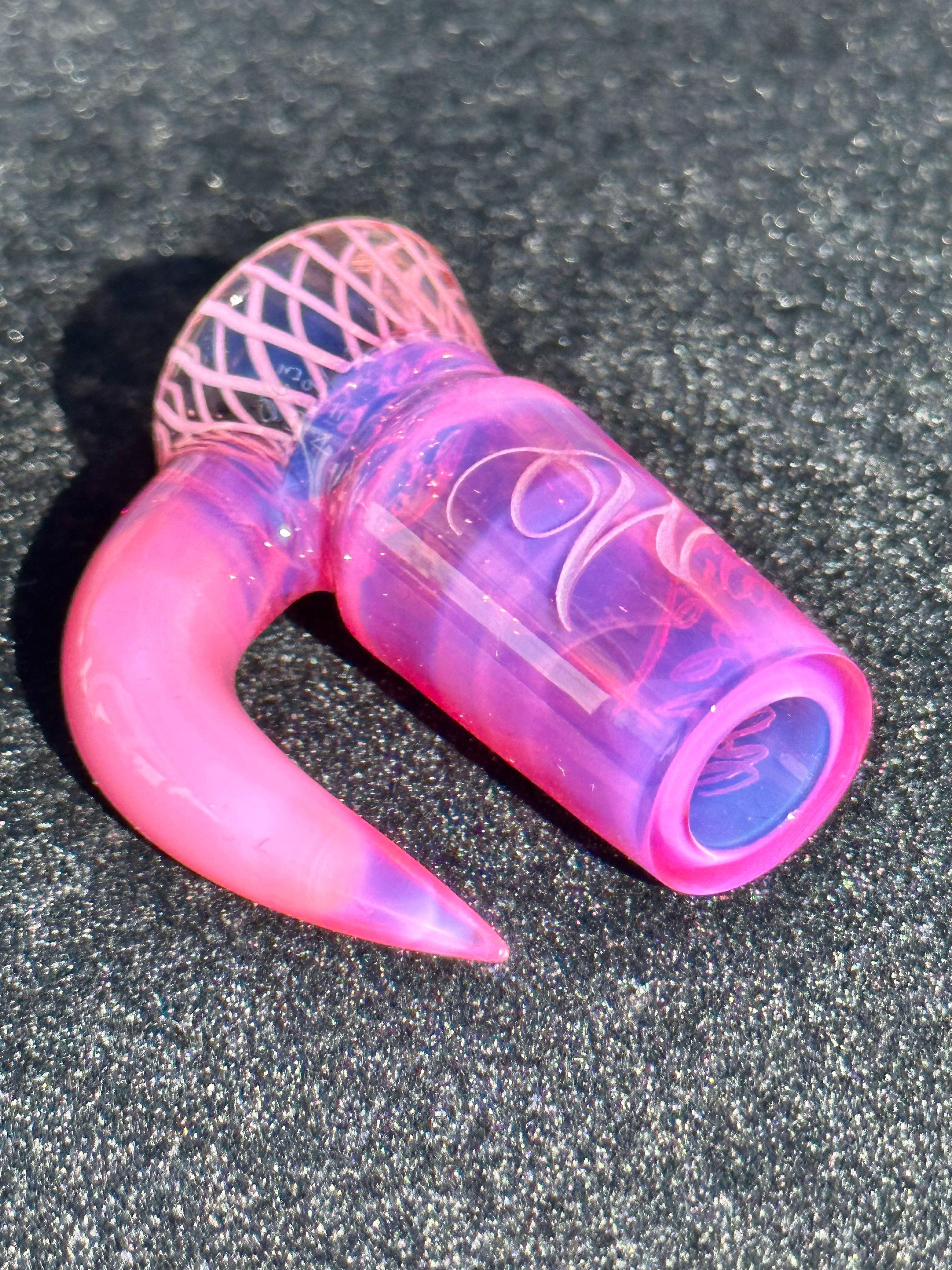 Wildfire Glass Small Pack 18mm Bowl #63 of 2022