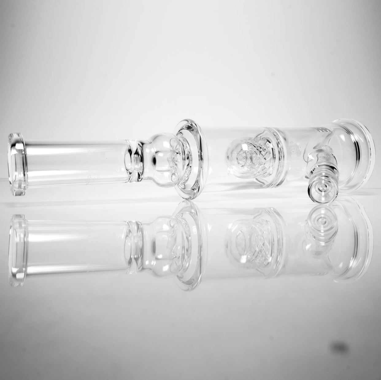 Mobius STRATO RETI V2