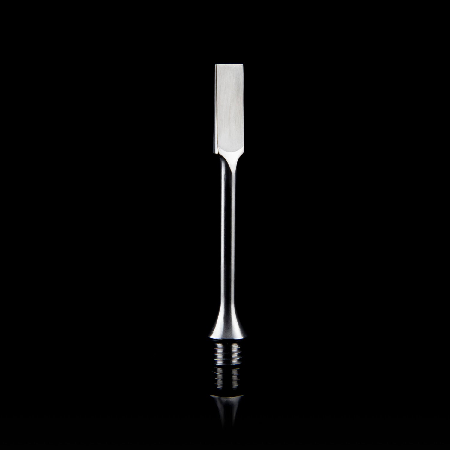 TERPOMETER TITANIUM TOOL KIT (3 PACK) - TheSmokeyMcPotz Collection 