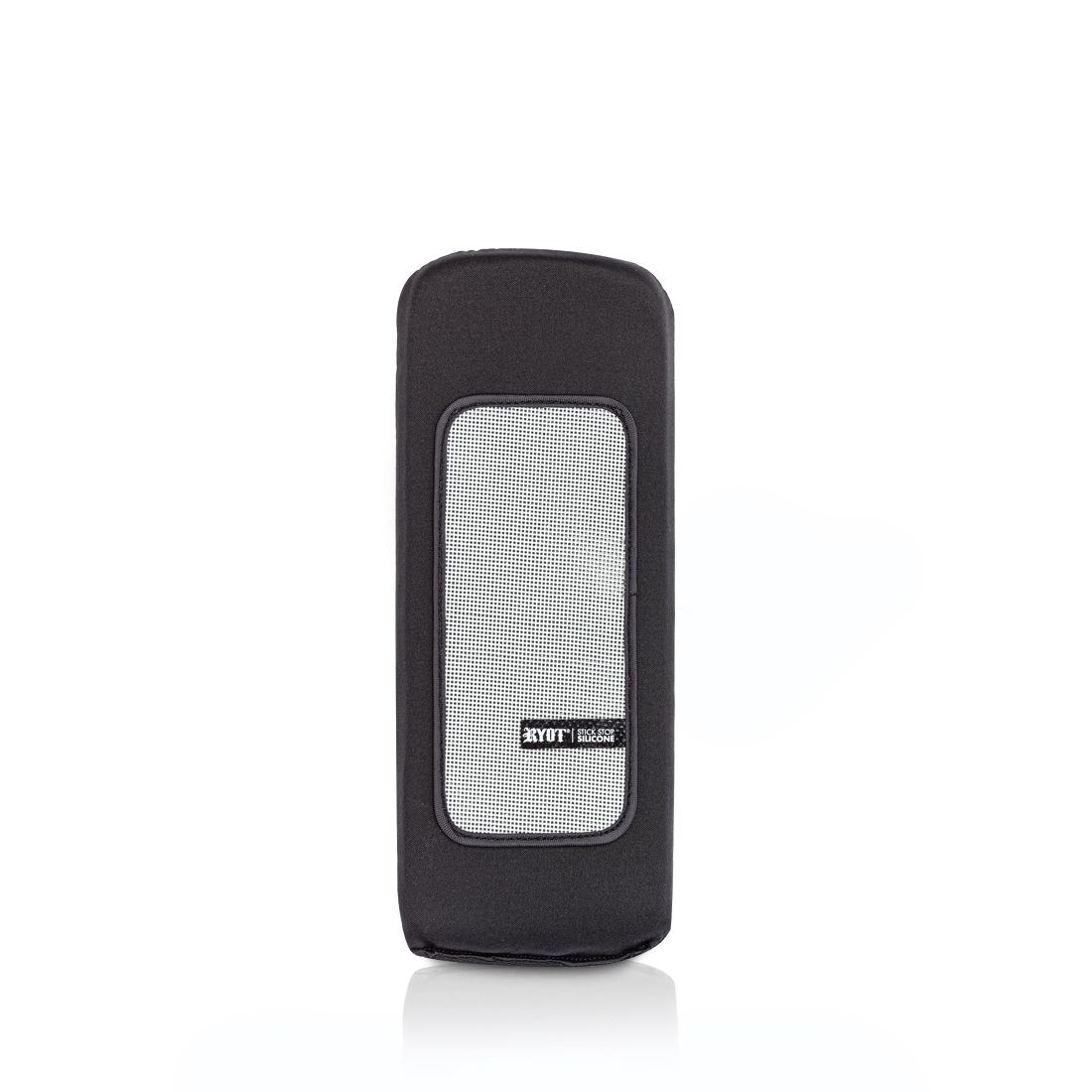 Ryot Axe Pack Black - TheSmokeyMcPotz Collection 