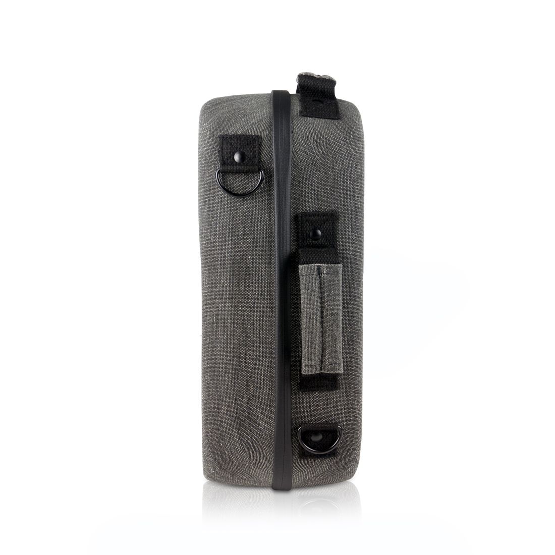Ryot Axe Pack Black - TheSmokeyMcPotz Collection 
