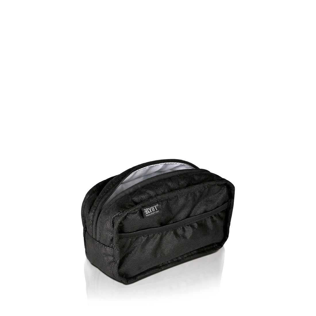 Ryot Dopp Kit - TheSmokeyMcPotz Collection 