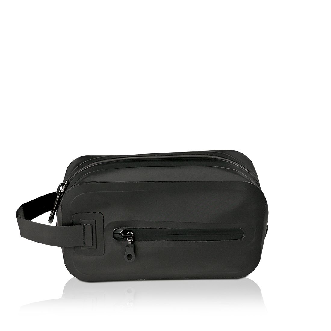 Ryot Dopp Kit - TheSmokeyMcPotz Collection 