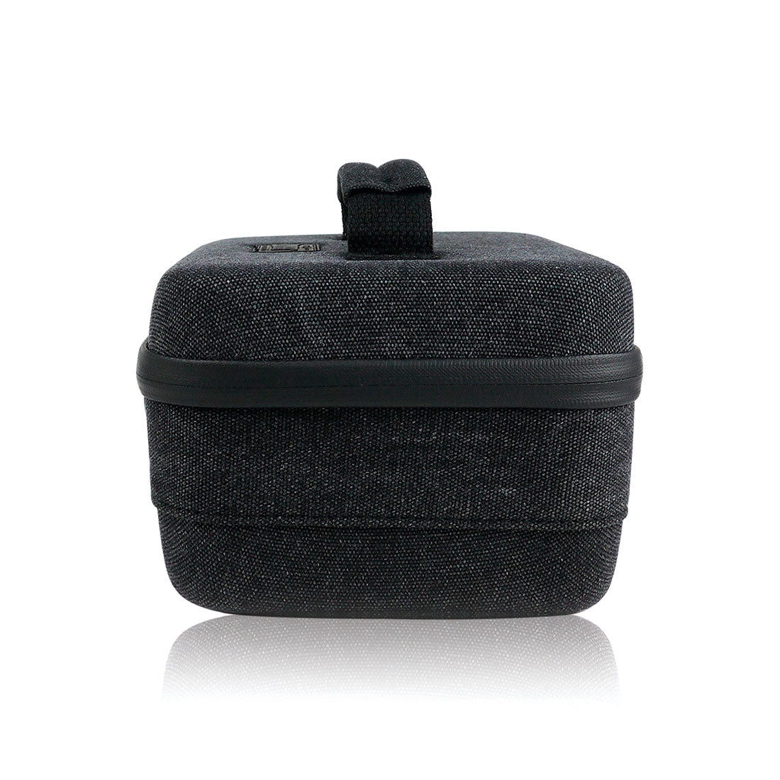 Ryot Safe Case Black Large - TheSmokeyMcPotz Collection 