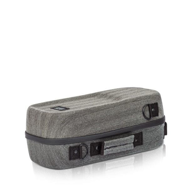 Ryot Axe Pack Black - TheSmokeyMcPotz Collection 