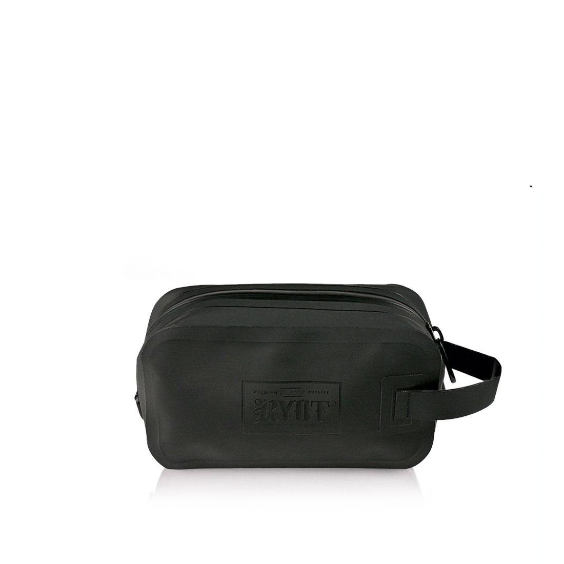 Ryot Dopp Kit - TheSmokeyMcPotz Collection 