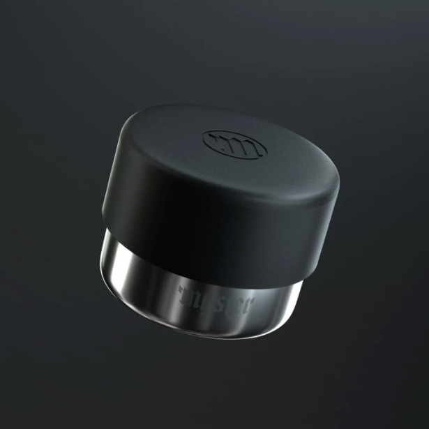 Myster Mini Magnetic Ashtray - TheSmokeyMcPotz Collection 
