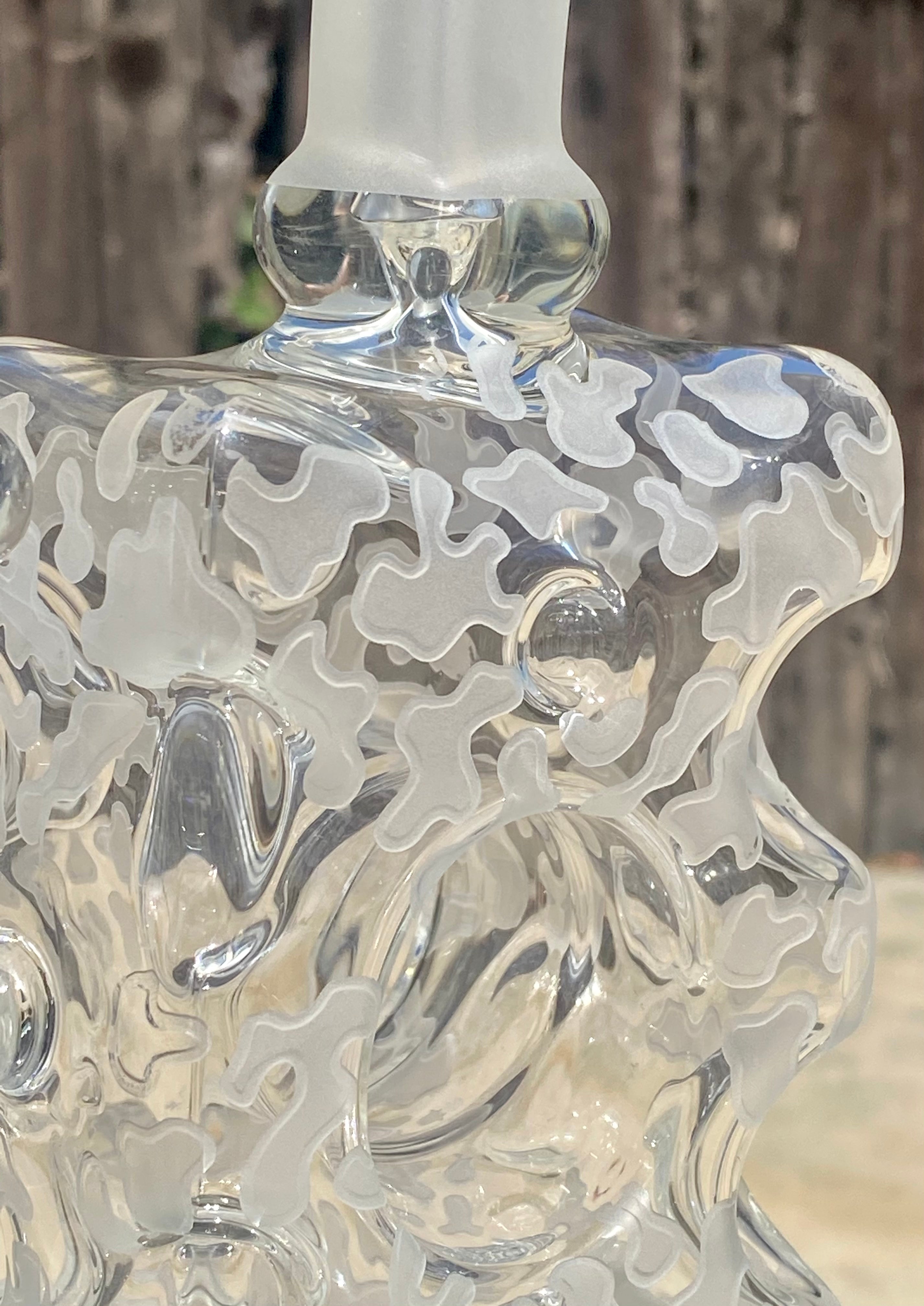 Davin Titland x Lord Kramdar Collab Rig