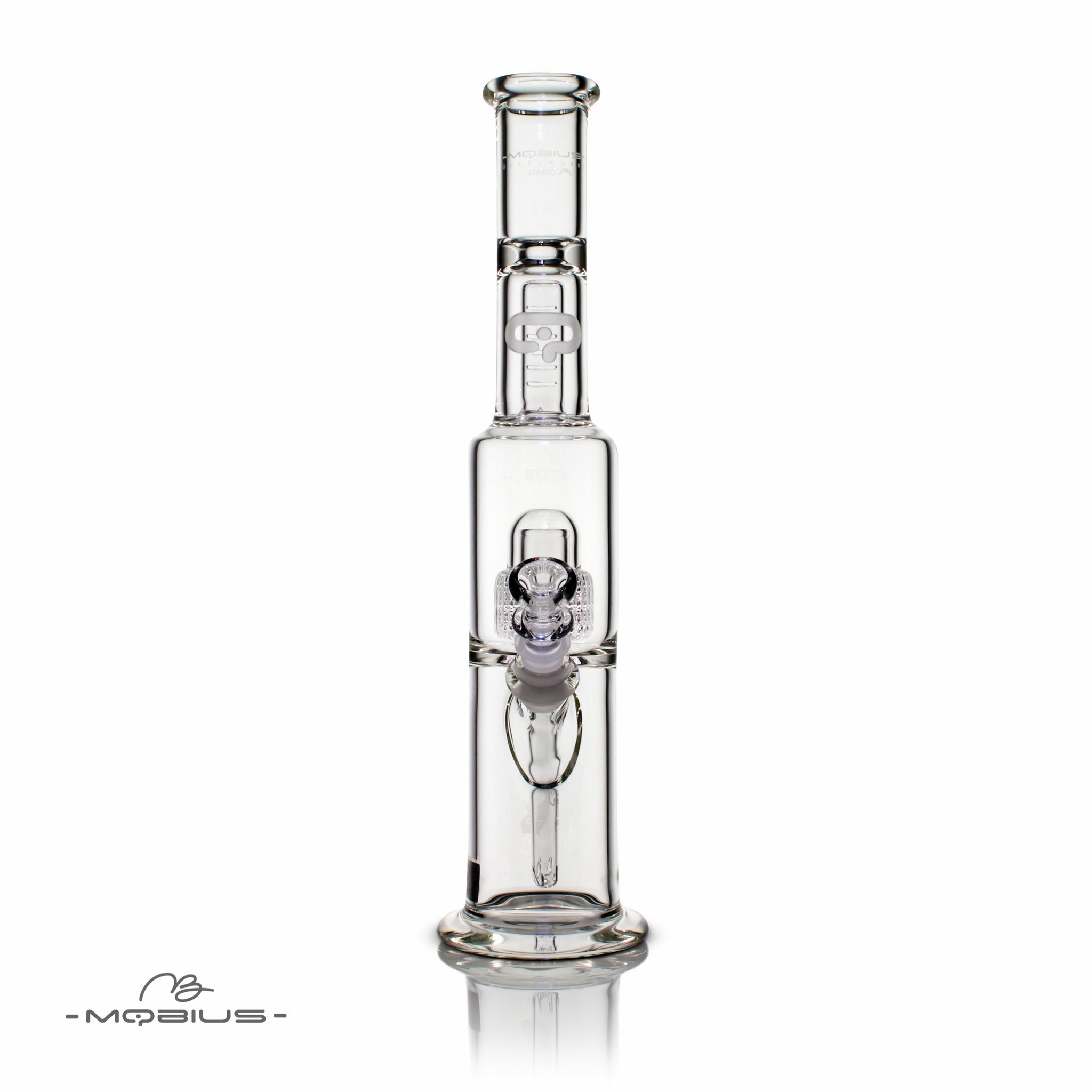 Mobius STRATO MATRIX - TheSmokeyMcPotz Collection 