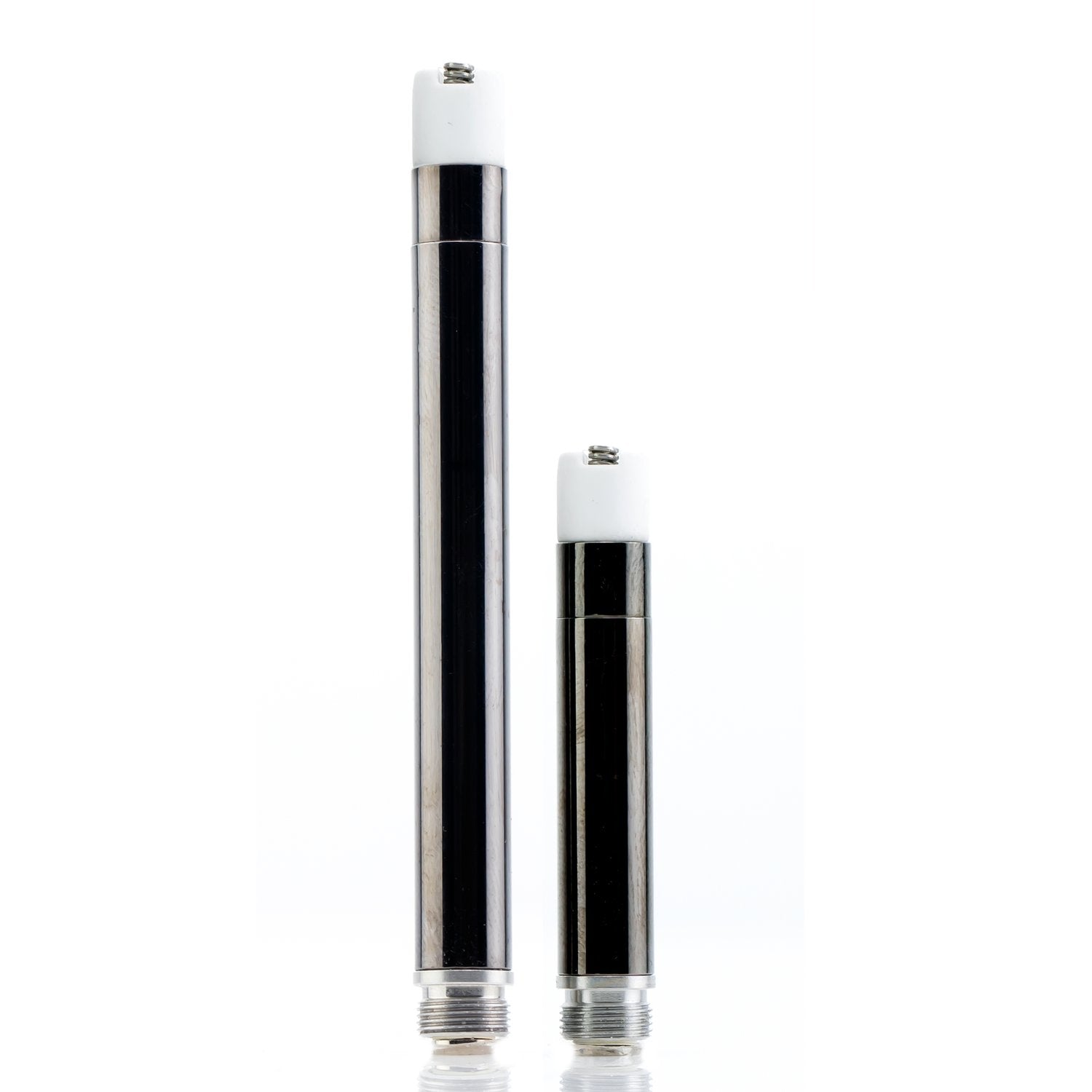 TERPOMETER BLACK XL TERPSENSOR & Extra Terpsensor