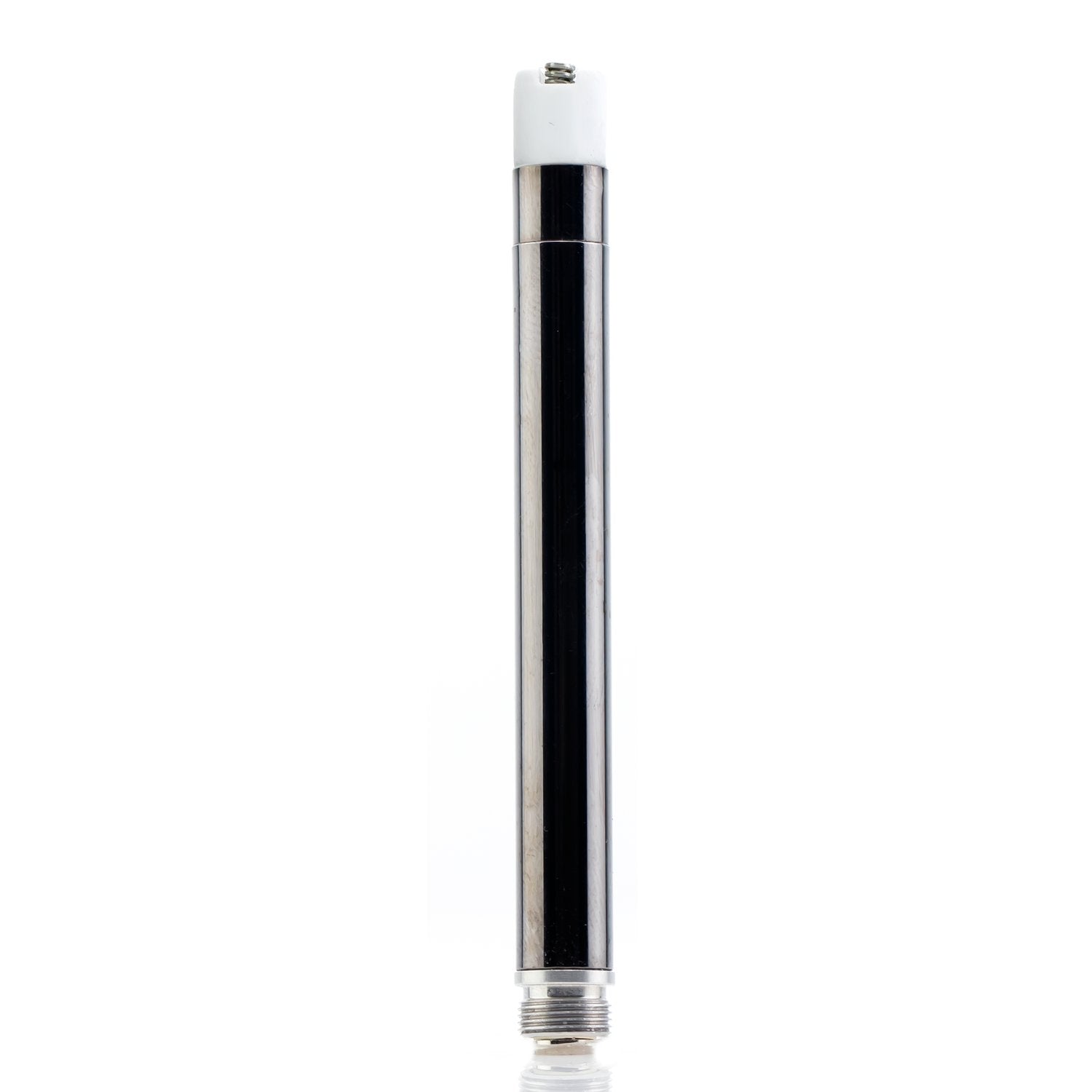 TERPOMETER BLACK XL TERPSENSOR & Extra Terpsensor