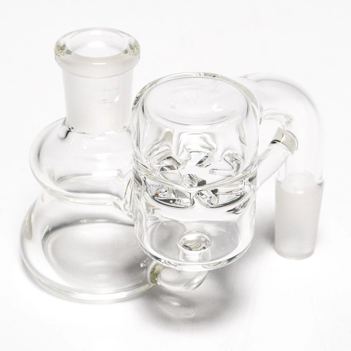 Karl Termini Dry Catcher 14mm