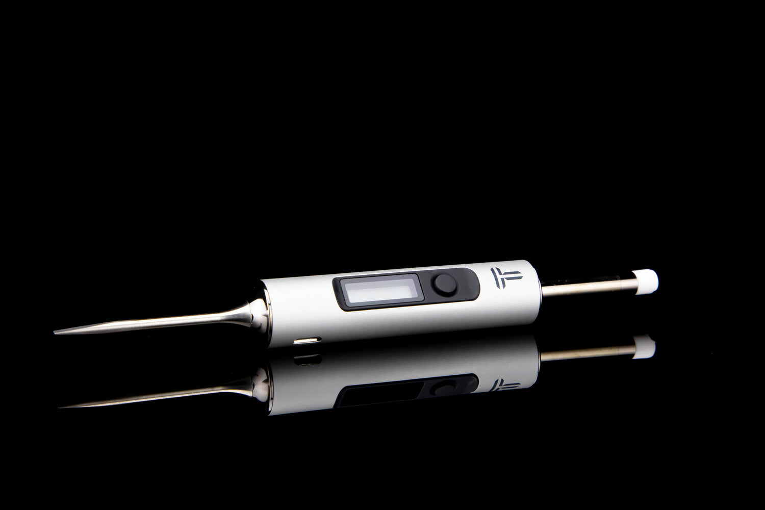 TERPOMETER TITANIUM - TheSmokeyMcPotz Collection 
