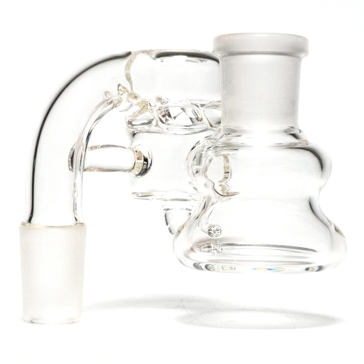 Karl Termini Dry Catcher 18mm