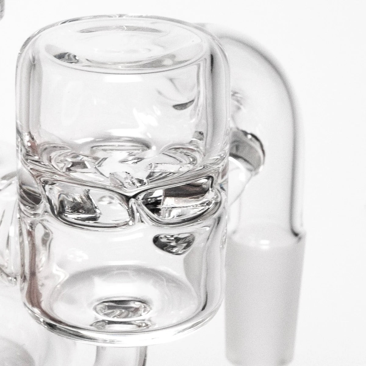 Karl Termini Dry Catcher 18mm