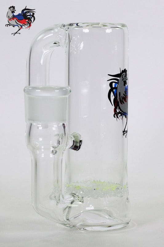 Rooster Apparatus Ash Trap 19/19