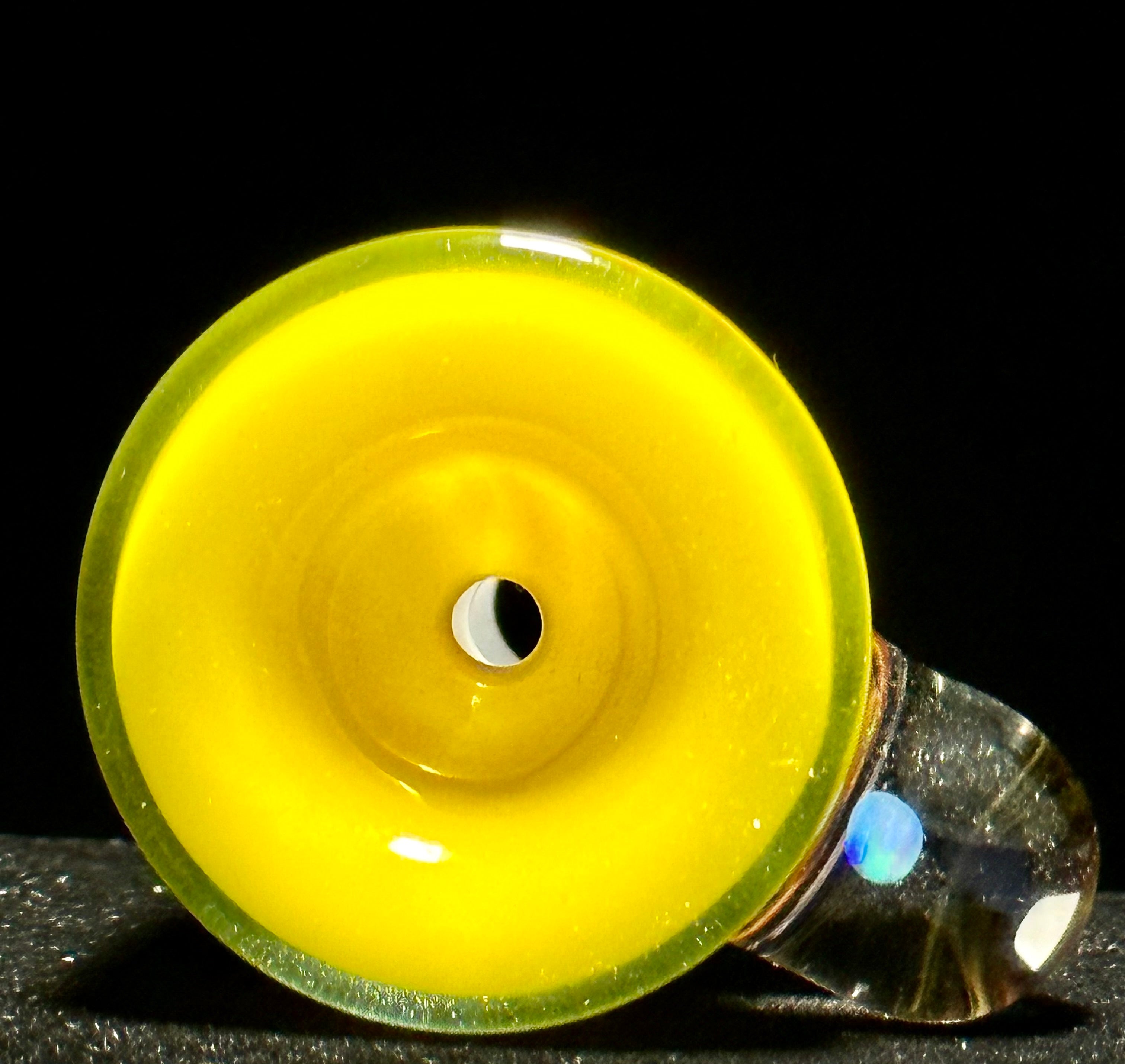 Amar 14mm Multicolor Wigwag Slide